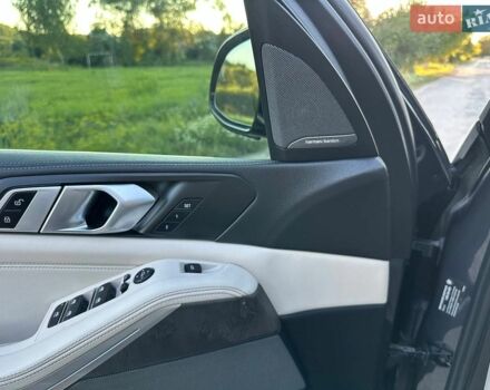 Серый Киа Рио, объемом двигателя 1.37 л и пробегом 104 тыс. км за 12700 $, фото 13 на Automoto.ua