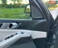 Серый Киа Рио, объемом двигателя 1.37 л и пробегом 104 тыс. км за 12700 $, фото 13 на Automoto.ua