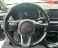 Серый Киа Рио, объемом двигателя 1.37 л и пробегом 93 тыс. км за 15500 $, фото 16 на Automoto.ua