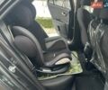 Серый Киа Рио, объемом двигателя 1.37 л и пробегом 93 тыс. км за 15500 $, фото 13 на Automoto.ua