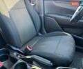 Серый Киа Рио, объемом двигателя 1.59 л и пробегом 84 тыс. км за 14500 $, фото 14 на Automoto.ua