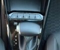 Серый Киа Рио, объемом двигателя 1.37 л и пробегом 45 тыс. км за 15300 $, фото 31 на Automoto.ua