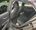 Сірий Кіа Ріо, об'ємом двигуна 1.37 л та пробігом 85 тис. км за 12700 $, фото 19 на Automoto.ua