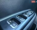 Серый Киа Рио, объемом двигателя 1.59 л и пробегом 84 тыс. км за 14899 $, фото 17 на Automoto.ua