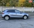 Серый Киа Рио, объемом двигателя 1.6 л и пробегом 78 тыс. км за 16800 $, фото 1 на Automoto.ua