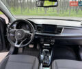 Серый Киа Рио, объемом двигателя 1.4 л и пробегом 33 тыс. км за 14500 $, фото 31 на Automoto.ua