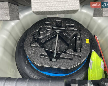 Сірий Кіа Ріо, об'ємом двигуна 1.25 л та пробігом 59 тис. км за 11600 $, фото 24 на Automoto.ua