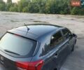 Серый Киа Рио, объемом двигателя 1.25 л и пробегом 90 тыс. км за 9900 $, фото 6 на Automoto.ua