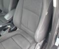 Серый Киа Рио, объемом двигателя 1.25 л и пробегом 171 тыс. км за 9000 $, фото 13 на Automoto.ua