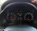 Сірий Кіа Ріо, об'ємом двигуна 1.37 л та пробігом 64 тис. км за 14000 $, фото 27 на Automoto.ua