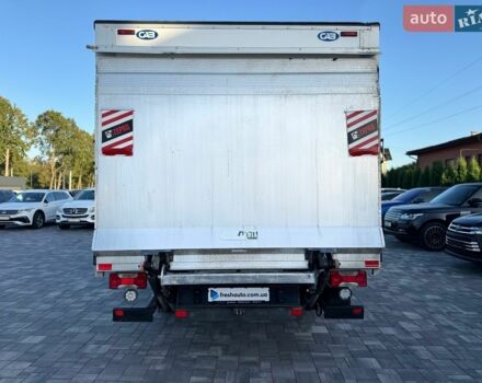 Серый Киа Рио, объемом двигателя 1.37 л и пробегом 104 тыс. км за 12700 $, фото 1 на Automoto.ua