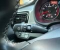 Серый Киа Рио, объемом двигателя 1.37 л и пробегом 45 тыс. км за 15300 $, фото 36 на Automoto.ua