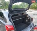 Серый Киа Рио, объемом двигателя 1.25 л и пробегом 90 тыс. км за 9900 $, фото 9 на Automoto.ua