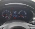 Сірий Кіа Ріо, об'ємом двигуна 1.59 л та пробігом 94 тис. км за 13000 $, фото 5 на Automoto.ua