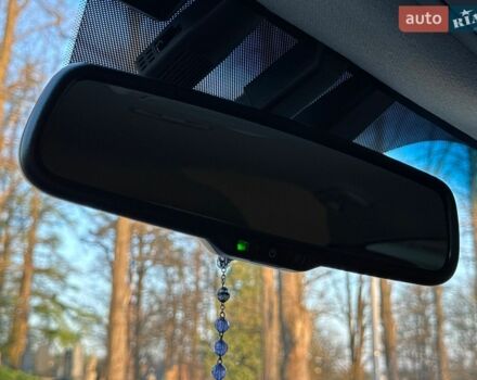 Серый Киа Рио, объемом двигателя 1.37 л и пробегом 45 тыс. км за 15300 $, фото 37 на Automoto.ua