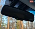 Серый Киа Рио, объемом двигателя 1.37 л и пробегом 45 тыс. км за 15300 $, фото 37 на Automoto.ua