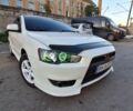 Серый Киа Рио, объемом двигателя 1.25 л и пробегом 171 тыс. км за 8000 $, фото 8 на Automoto.ua