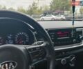 Серый Киа Рио, объемом двигателя 1.25 л и пробегом 171 тыс. км за 9000 $, фото 8 на Automoto.ua