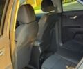 Серый Киа Рио, объемом двигателя 1.37 л и пробегом 45 тыс. км за 15300 $, фото 28 на Automoto.ua
