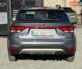 Серый Киа Рио, объемом двигателя 1.59 л и пробегом 84 тыс. км за 14500 $, фото 5 на Automoto.ua