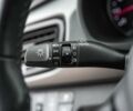 Серый Киа Рио, объемом двигателя 1.37 л и пробегом 46 тыс. км за 15296 $, фото 18 на Automoto.ua