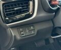 Сірий Кіа Ріо, об'ємом двигуна 1.37 л та пробігом 64 тис. км за 14000 $, фото 21 на Automoto.ua
