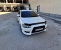 Серый Киа Рио, объемом двигателя 1.25 л и пробегом 171 тыс. км за 8000 $, фото 7 на Automoto.ua