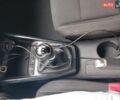 Серый Киа Рио, объемом двигателя 1.25 л и пробегом 171 тыс. км за 9000 $, фото 7 на Automoto.ua