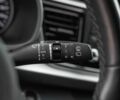 Сірий Кіа Ріо, об'ємом двигуна 1.37 л та пробігом 46 тис. км за 15412 $, фото 19 на Automoto.ua