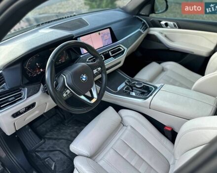 Серый Киа Рио, объемом двигателя 1.37 л и пробегом 104 тыс. км за 12700 $, фото 8 на Automoto.ua