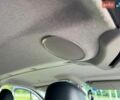 Серый Киа Рио, объемом двигателя 1.25 л и пробегом 171 тыс. км за 8000 $, фото 10 на Automoto.ua