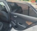 Серый Киа Рио, объемом двигателя 1.25 л и пробегом 90 тыс. км за 9900 $, фото 11 на Automoto.ua