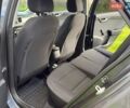 Серый Киа Рио, объемом двигателя 1.3 л и пробегом 88 тыс. км за 9700 $, фото 13 на Automoto.ua