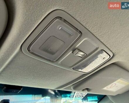 Серый Киа Рио, объемом двигателя 1.59 л и пробегом 84 тыс. км за 14899 $, фото 23 на Automoto.ua