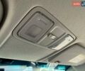 Серый Киа Рио, объемом двигателя 1.59 л и пробегом 84 тыс. км за 14500 $, фото 23 на Automoto.ua