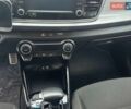 Серый Киа Рио, объемом двигателя 1.37 л и пробегом 93 тыс. км за 15500 $, фото 10 на Automoto.ua