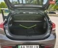 Сірий Кіа Ріо, об'ємом двигуна 1.37 л та пробігом 85 тис. км за 12700 $, фото 20 на Automoto.ua