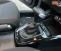 Серый Киа Рио, объемом двигателя 1.4 л и пробегом 33 тыс. км за 14500 $, фото 101 на Automoto.ua