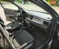 Сірий Кіа Ріо, об'ємом двигуна 1.37 л та пробігом 85 тис. км за 12700 $, фото 18 на Automoto.ua