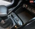Серый Киа Рио, объемом двигателя 1.4 л и пробегом 33 тыс. км за 14500 $, фото 104 на Automoto.ua