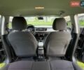 Серый Киа Рио, объемом двигателя 1.3 л и пробегом 88 тыс. км за 9700 $, фото 12 на Automoto.ua