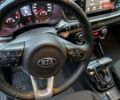 Серый Киа Рио, объемом двигателя 1.4 л и пробегом 33 тыс. км за 14500 $, фото 112 на Automoto.ua