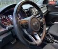 Серый Киа Рио, объемом двигателя 1.4 л и пробегом 33 тыс. км за 14500 $, фото 108 на Automoto.ua