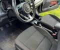 Серый Киа Рио, объемом двигателя 1.3 л и пробегом 88 тыс. км за 9700 $, фото 9 на Automoto.ua
