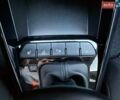 Сірий Кіа Ріо, об'ємом двигуна 1.37 л та пробігом 45 тис. км за 15300 $, фото 34 на Automoto.ua