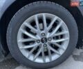 Серый Киа Рио, объемом двигателя 1.4 л и пробегом 33 тыс. км за 14500 $, фото 98 на Automoto.ua
