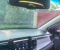 Сірий Кіа Ріо, об'ємом двигуна 1.37 л та пробігом 93 тис. км за 15500 $, фото 3 на Automoto.ua