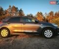Серый Киа Рио, объемом двигателя 1.37 л и пробегом 85 тыс. км за 14100 $, фото 6 на Automoto.ua