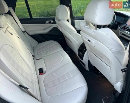 Серый Киа Рио, объемом двигателя 1.37 л и пробегом 104 тыс. км за 12700 $, фото 11 на Automoto.ua