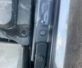 Сірий Кіа Ріо, об'ємом двигуна 1.37 л та пробігом 93 тис. км за 15500 $, фото 17 на Automoto.ua